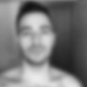 rencontre-Gay-La Rochelle